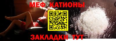 амфетамин Среднеуральск