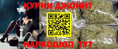 амфетамин Среднеуральск